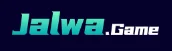 Jalwa Game Logo